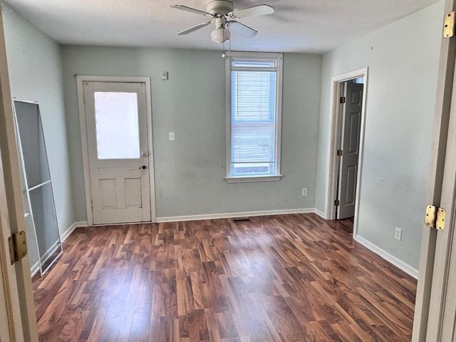 410 Floyd Street, Toledo, OH 43620