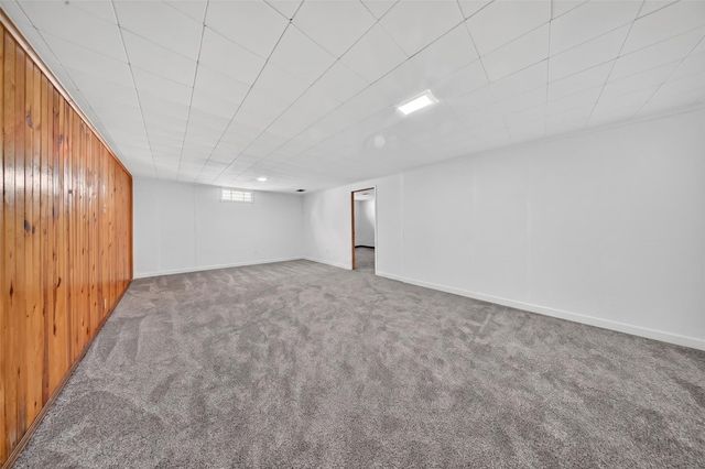 3105 Kenridge Terrace NE, Cedar Rapids, IA 52402