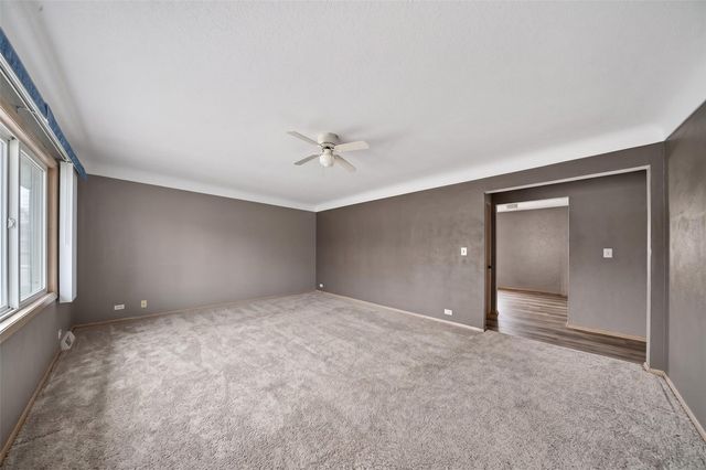 3105 Kenridge Terrace NE, Cedar Rapids, IA 52402