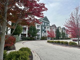 832 N 6th STREET #321, Sheboygan, WI 53081