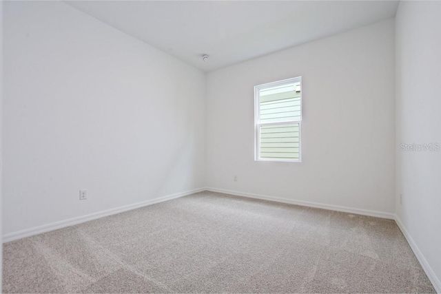 2292 BROADBROOK DRIVE, St Cloud, FL 34771