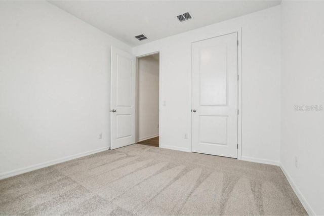 2292 BROADBROOK DRIVE, St Cloud, FL 34771