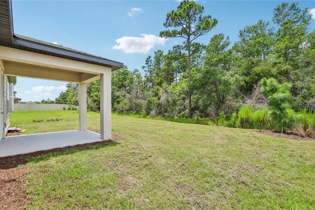 2292 BROADBROOK DRIVE, St Cloud, FL 34771