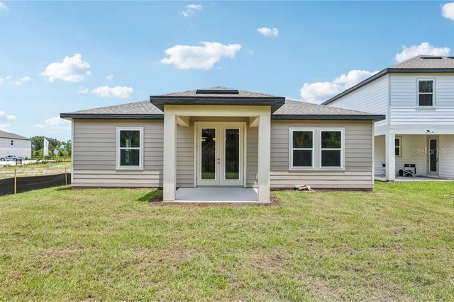2292 BROADBROOK DRIVE, St Cloud, FL 34771