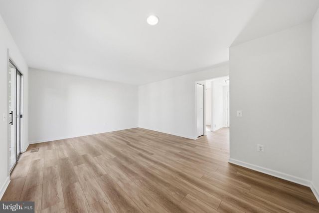 1622 JENNINGS CT, Frederick, MD 21702