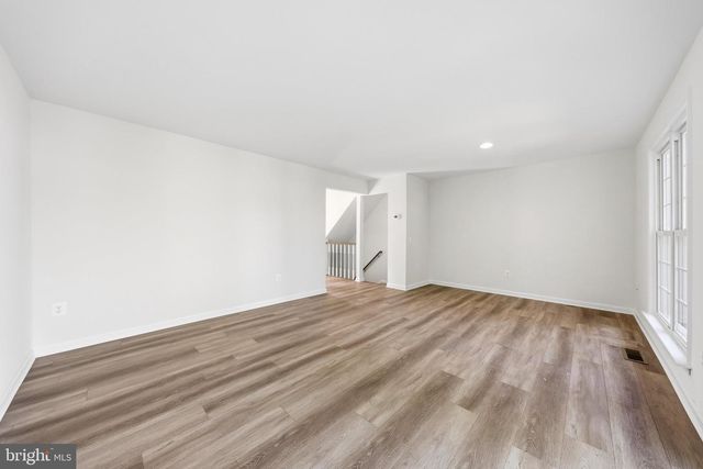 1622 JENNINGS CT, Frederick, MD 21702