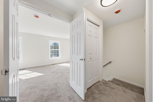 1622 JENNINGS CT, Frederick, MD 21702