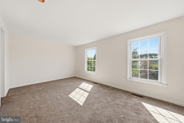 1622 JENNINGS CT, Frederick, MD 21702