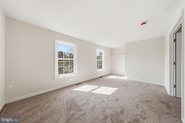 1622 JENNINGS CT, Frederick, MD 21702