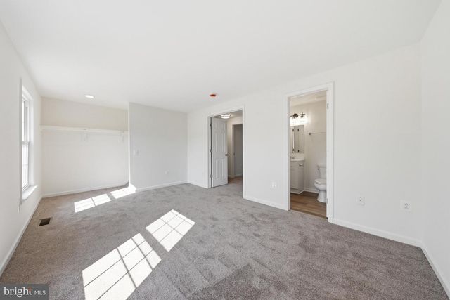 1622 JENNINGS CT, Frederick, MD 21702