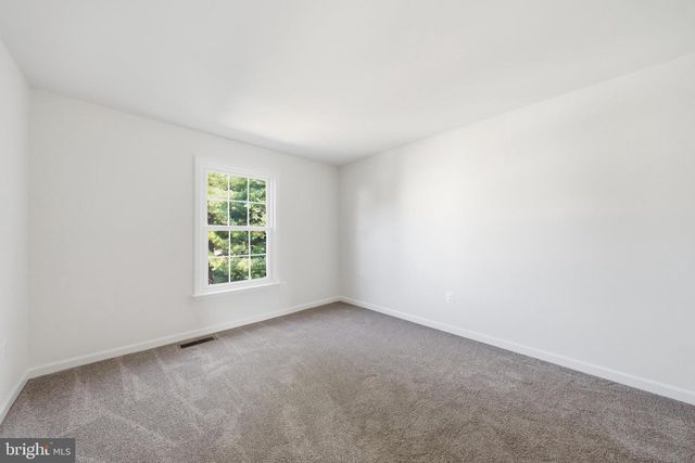 1622 JENNINGS CT, Frederick, MD 21702