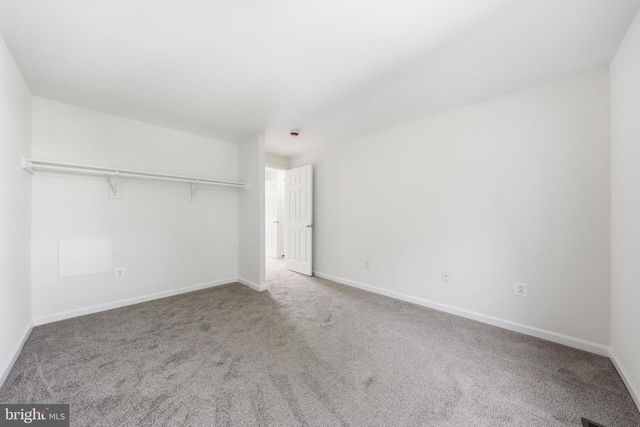 1622 JENNINGS CT, Frederick, MD 21702