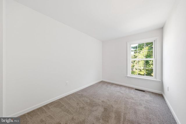 1622 JENNINGS CT, Frederick, MD 21702