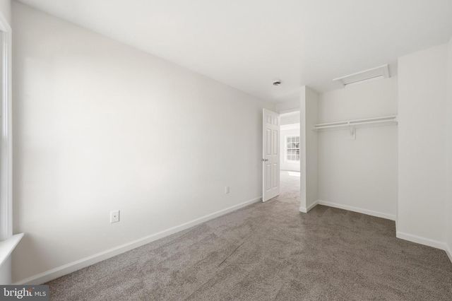 1622 JENNINGS CT, Frederick, MD 21702