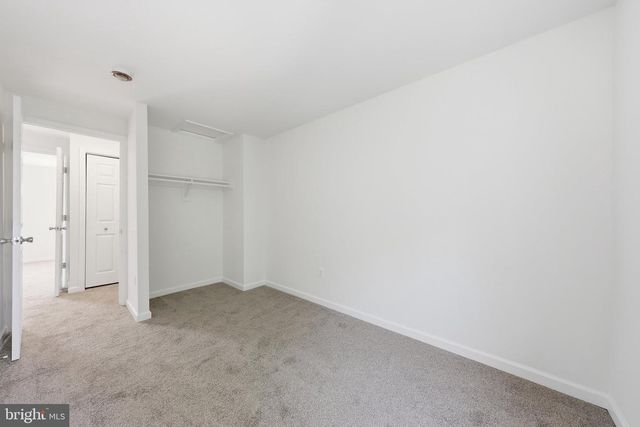 1622 JENNINGS CT, Frederick, MD 21702