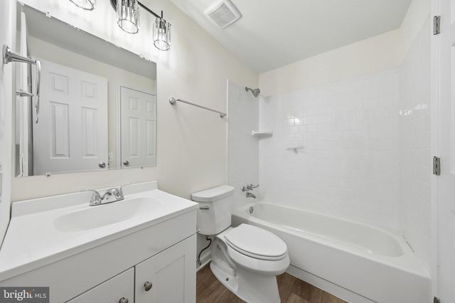 1622 JENNINGS CT, Frederick, MD 21702