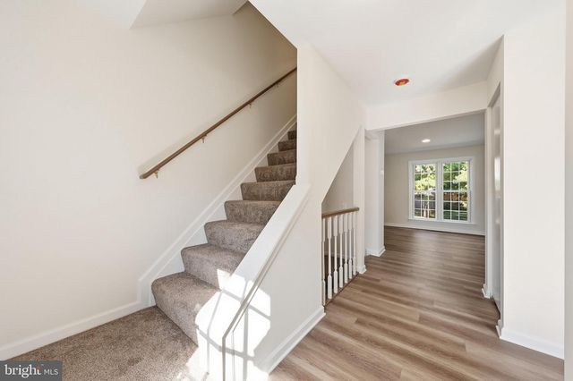 1622 JENNINGS CT, Frederick, MD 21702