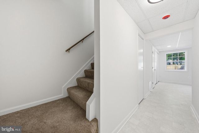 1622 JENNINGS CT, Frederick, MD 21702