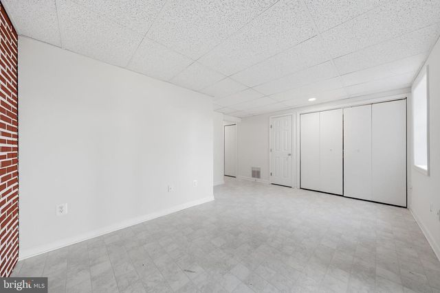 1622 JENNINGS CT, Frederick, MD 21702