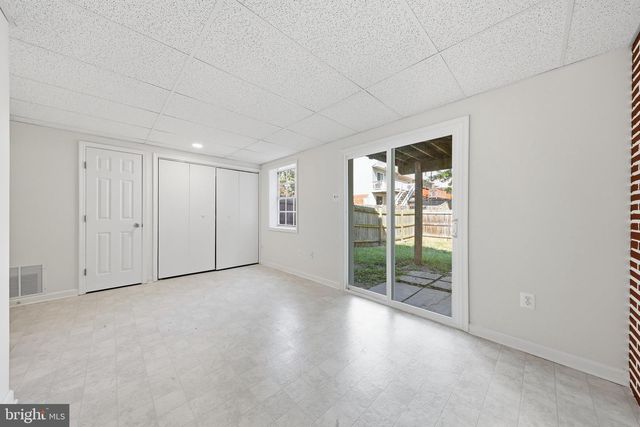 1622 JENNINGS CT, Frederick, MD 21702