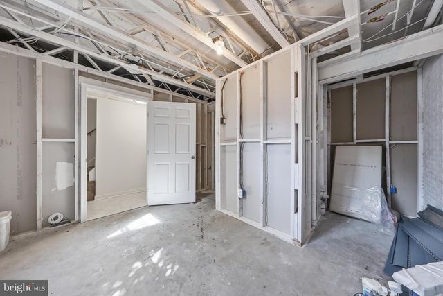 1622 JENNINGS CT, Frederick, MD 21702