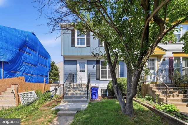 1622 JENNINGS CT, Frederick, MD 21702