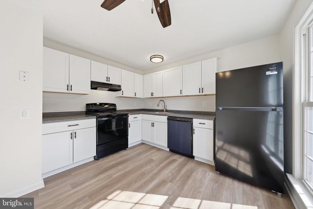 1622 JENNINGS CT, Frederick, MD 21702