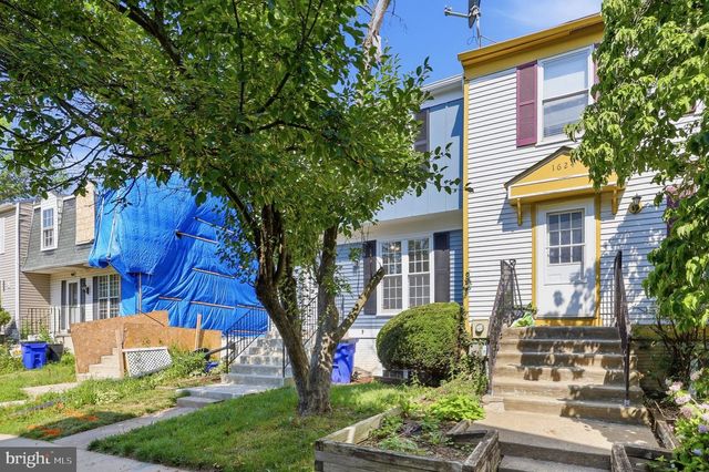 1622 JENNINGS CT, Frederick, MD 21702