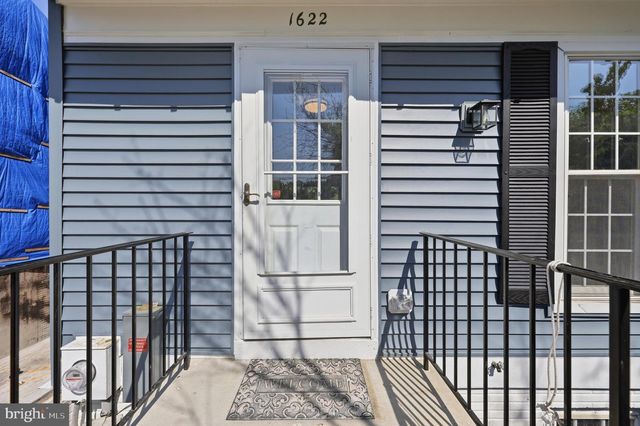 1622 JENNINGS CT, Frederick, MD 21702