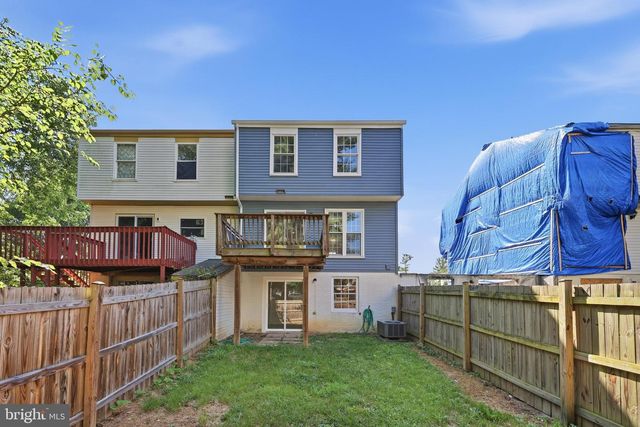 1622 JENNINGS CT, Frederick, MD 21702