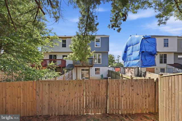 1622 JENNINGS CT, Frederick, MD 21702