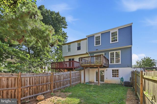 1622 JENNINGS CT, Frederick, MD 21702