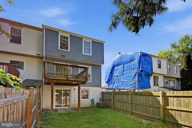 1622 JENNINGS CT, Frederick, MD 21702