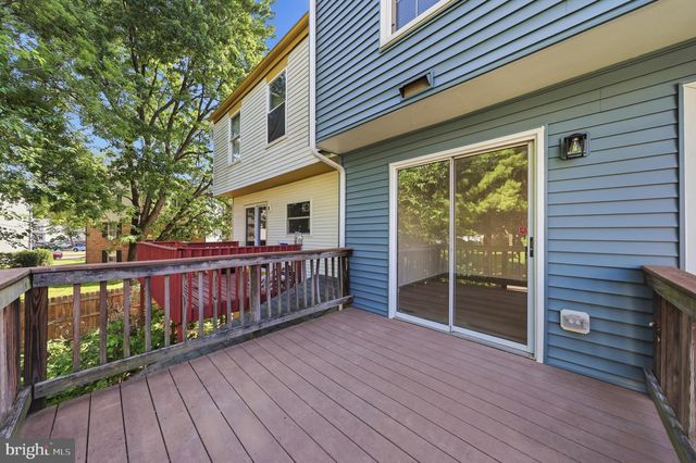 1622 JENNINGS CT, Frederick, MD 21702