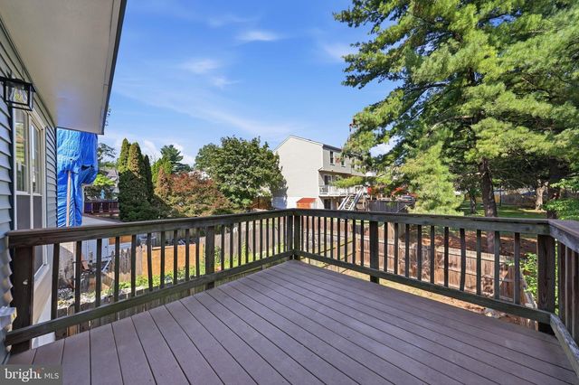 1622 JENNINGS CT, Frederick, MD 21702