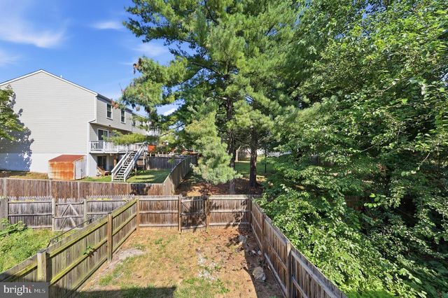 1622 JENNINGS CT, Frederick, MD 21702