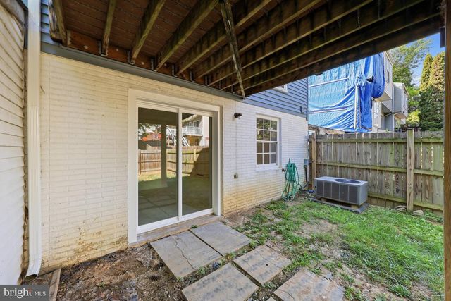 1622 JENNINGS CT, Frederick, MD 21702