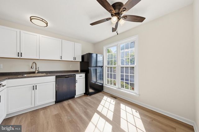 1622 JENNINGS CT, Frederick, MD 21702