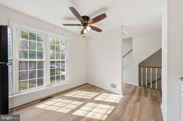 1622 JENNINGS CT, Frederick, MD 21702