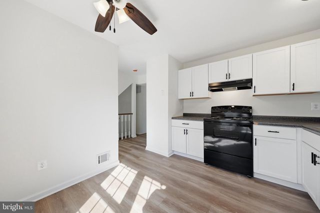 1622 JENNINGS CT, Frederick, MD 21702