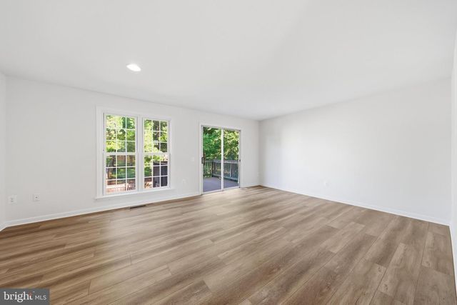 1622 JENNINGS CT, Frederick, MD 21702