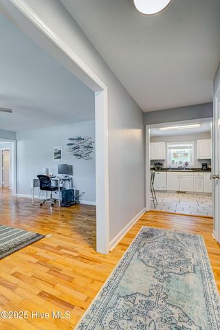 233 Two Chopt Road, Wilmington, NC 28405