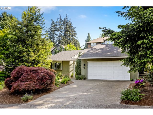 6090 Sw 68TH Ct, Portland, OR 97223