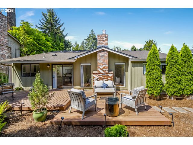 6090 Sw 68TH Ct, Portland, OR 97223
