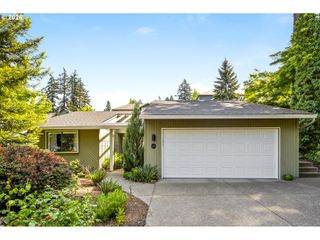 6090 Sw 68TH Ct, Portland, OR 97223