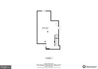 21 BLUEGRASS, Smyrna, DE 19977