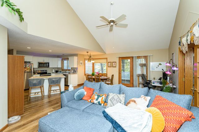 2607 Tuxedo Lane NW, Rochester, MN 55901