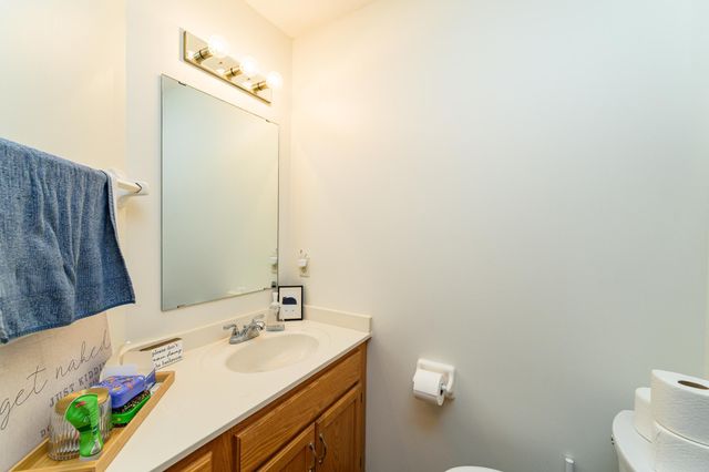 2607 Tuxedo Lane NW, Rochester, MN 55901