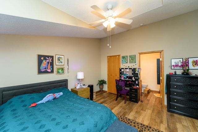 2607 Tuxedo Lane NW, Rochester, MN 55901