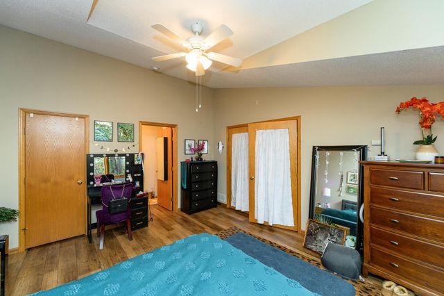 2607 Tuxedo Lane NW, Rochester, MN 55901